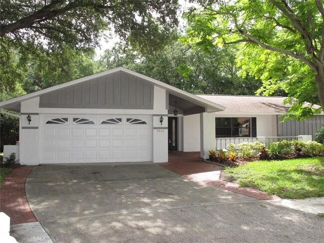property at 9510 103rd Ave N