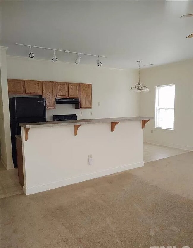 313 E Martin St in Raleigh, NC - Building Photo - Building Photo