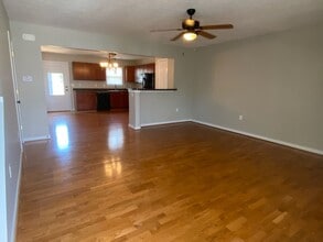 1258 Poet's Ct in Harrisonburg, VA - Building Photo - Building Photo