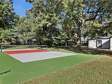 1028 28th St in West Des Moines, IA - Building Photo - Building Photo