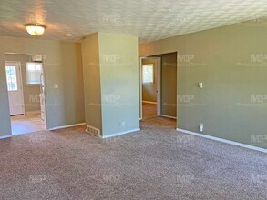 1020 N Taft Hill Rd in Fort Collins, CO - Building Photo - Building Photo