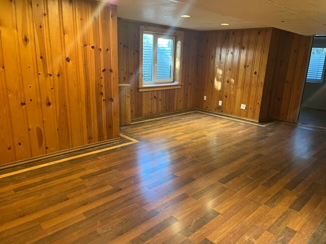 property at 7165 W 30th Ave