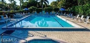 12661 Kelly Sands Way in Ft. Myers, FL - Building Photo