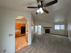 390 Rennel St in Morro Bay, CA - Building Photo - Building Photo