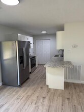 1140 Roswell Rd in Knoxville, TN - Foto de edificio - Building Photo