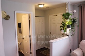 708 Kaplan Ct in Hyattsville, MD - Building Photo - Building Photo