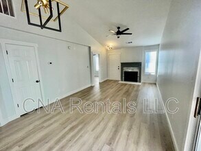 4288 Keats Ct in Austell, GA - Building Photo - Building Photo