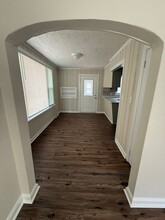 319 E Church St in Creedmoor, NC - Building Photo - Building Photo