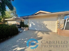 6443 Lance Ct in San Diego, CA - Building Photo - Building Photo
