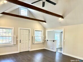 13 South St in Washington, CT - Building Photo - Building Photo