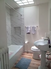 216 Homewood Ter in Baltimore, MD - Building Photo - Building Photo