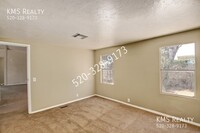 10830 W Warfield Cir photo'