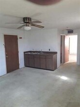 124 Boynton Blvd in Daytona Beach, FL - Building Photo - Building Photo