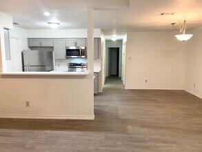 2121 Stone Moss Ln in Grapevine, TX - Building Photo - Building Photo
