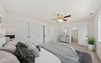 17705 Oakview Ct in Reno, NV - Building Photo - Building Photo