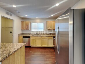 9516 W Portola Dr in Boise, ID - Building Photo - Building Photo
