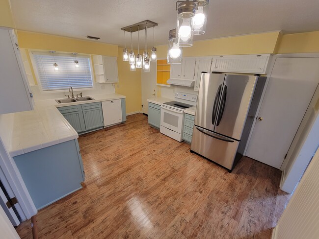 property at 26 Massey Rd