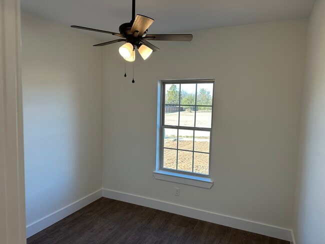 property at 200 US-377