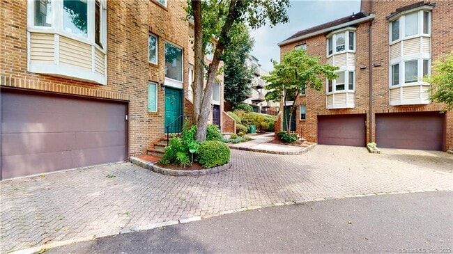 property at 130 Forest St
