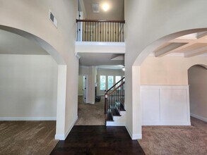 2740 Blake Towers Ln in Buford, GA - Building Photo - Building Photo