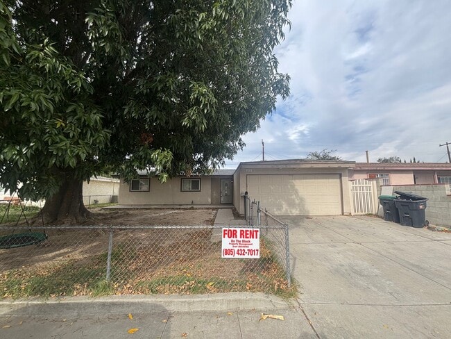 property at 379 Roberts Ave