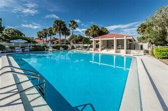 4916 Milano Ct NE in St. Petersburg, FL - Building Photo - Building Photo