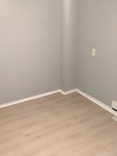 1219 B St in Wilmington, DE - Building Photo - Building Photo