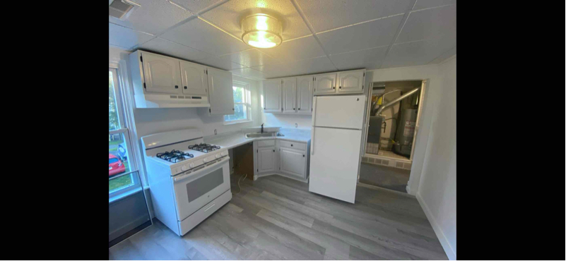 406 College Ave-Unit -B in Oakmont, PA - Building Photo