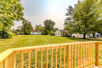 800 W 15th St in Muncie, IN - Building Photo - Building Photo
