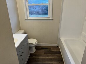 217 Pine Dale Rd in Havelock, NC - Building Photo - Building Photo