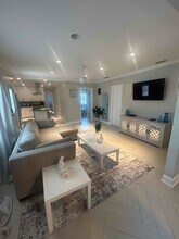 420 Francis Blvd in Lakeland, FL - Building Photo - Building Photo