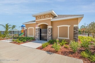 1793 Farmhouse Rd SE in Palm Bay, FL - Building Photo - Building Photo