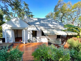 2437 Arthur St in Los Angeles, CA - Building Photo