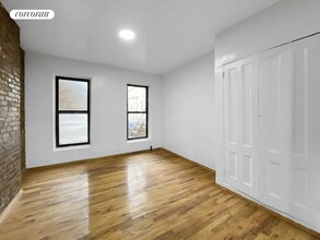 1726 Amsterdam Ave in New York, NY - Building Photo - Building Photo