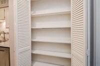 10324 Longmont Dr photo'