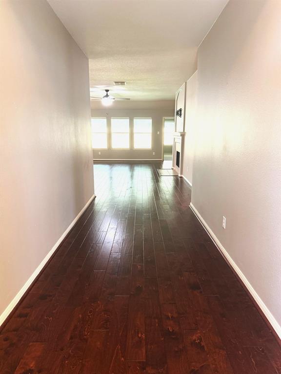 6826 Autumn Rain Ln in Spring, TX - Building Photo - Building Photo