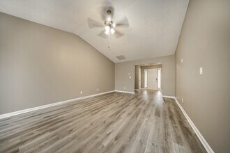 1001 Maple Leaf Ridge in Jonesboro, GA - Building Photo - Building Photo