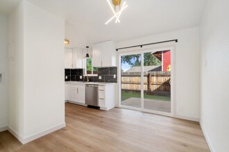 1618 Banyan Dr in Fort Collins, CO - Building Photo - Building Photo
