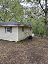 1109 Co Rd 1970 in Mantachie, MS - Building Photo - Building Photo