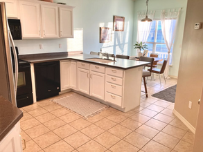 569 E 1590 S in Lehi, UT - Building Photo - Building Photo