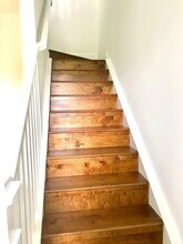 7089 Edison Pl in Palm Beach Gardens, FL - Building Photo - Building Photo