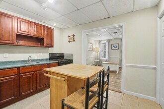 165 E Pomfret St in Carlisle, PA - Building Photo - Building Photo