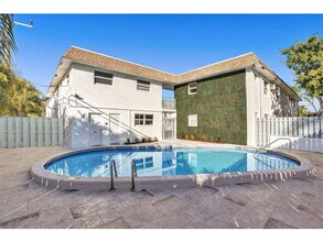 50 Davie Blvd in Fort Lauderdale, FL - Building Photo - Building Photo