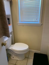 217 Blue Ridge Trail in Lexington, VA - Building Photo - Building Photo