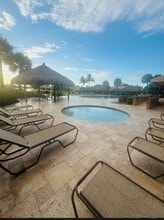 12149 Quilting Ln in Boca Raton, FL - Building Photo - Building Photo