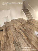 13611 Chapelside Ave in Cleveland, OH - Building Photo - Building Photo