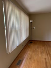 524 Ranch Dr in Ballwin, MO - Building Photo - Building Photo