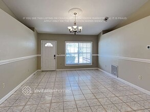 5850 Lake Grove Dr in Lakeland, FL - Foto de edificio - Building Photo