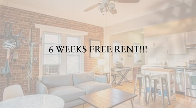property at 1341 N Washington St