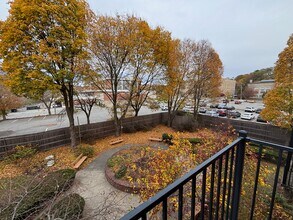 112 Franklin St in Bangor, ME - Building Photo - Building Photo